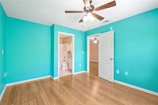 833 Old Greenville Highway 933, Clemson, SC 29631