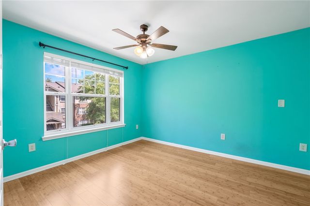 833 Old Greenville Highway 933, Clemson, SC 29631