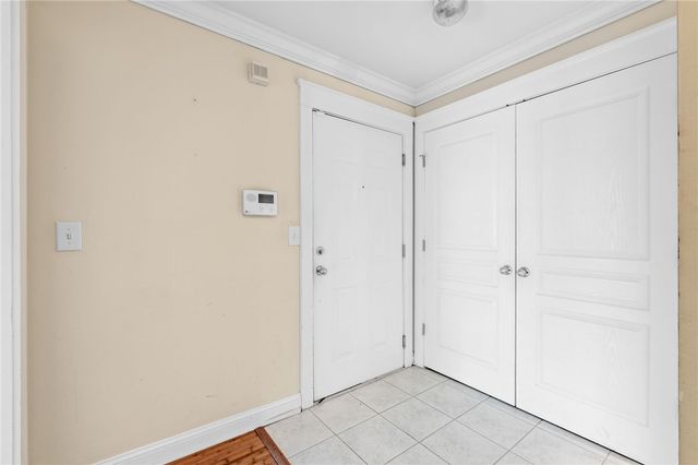 833 Old Greenville Highway 933, Clemson, SC 29631