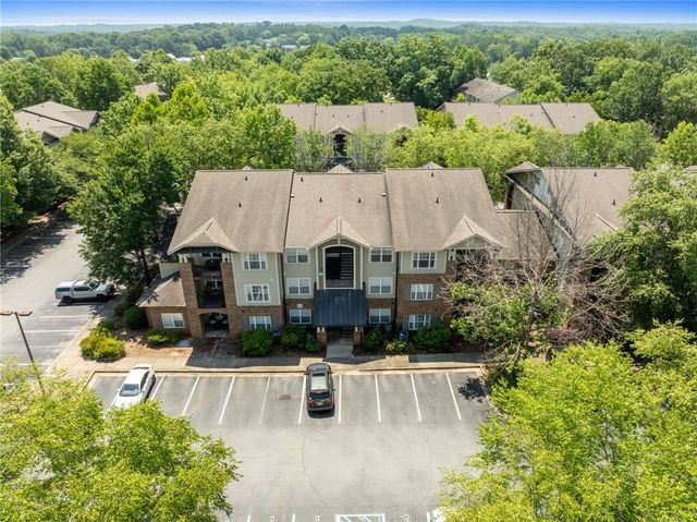 833 Old Greenville Highway 933, Clemson, SC 29631