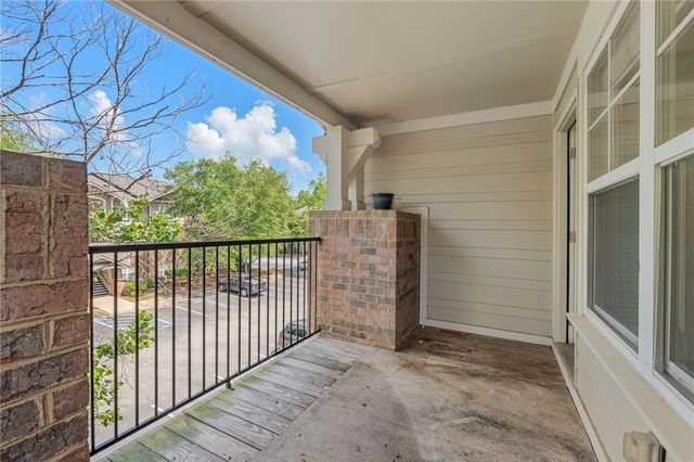 833 Old Greenville Highway 933, Clemson, SC 29631