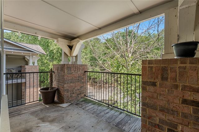 833 Old Greenville Highway 933, Clemson, SC 29631
