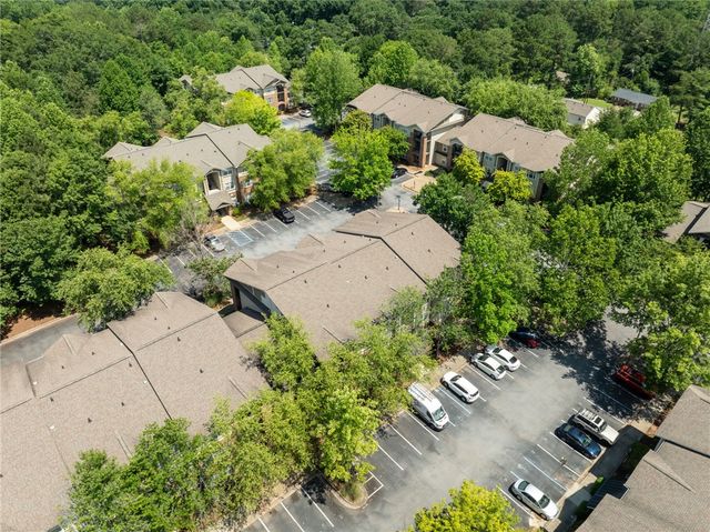 833 Old Greenville Highway 933, Clemson, SC 29631