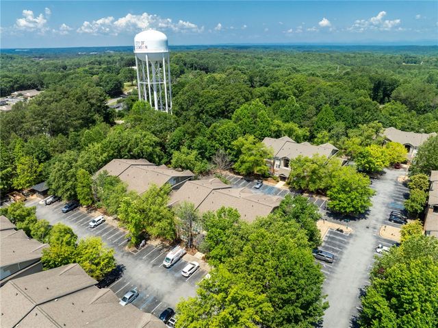 833 Old Greenville Highway 933, Clemson, SC 29631