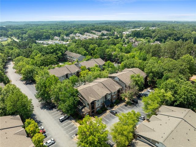 833 Old Greenville Highway 933, Clemson, SC 29631