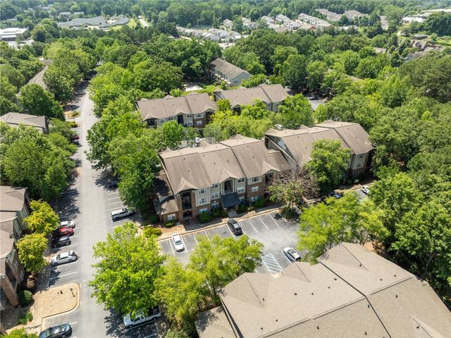 833 Old Greenville Highway 933, Clemson, SC 29631