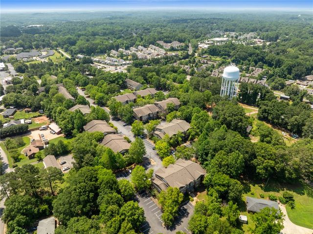 833 Old Greenville Highway 933, Clemson, SC 29631