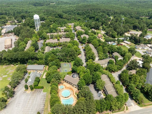 833 Old Greenville Highway 933, Clemson, SC 29631