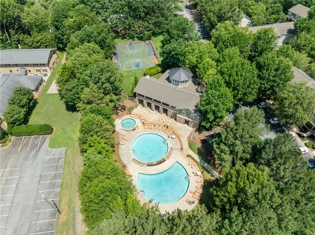 833 Old Greenville Highway 933, Clemson, SC 29631