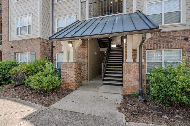 833 Old Greenville Highway 933, Clemson, SC 29631