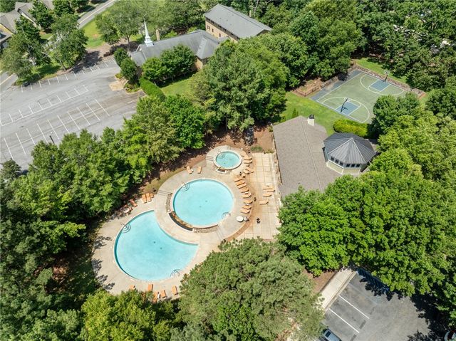 833 Old Greenville Highway 933, Clemson, SC 29631