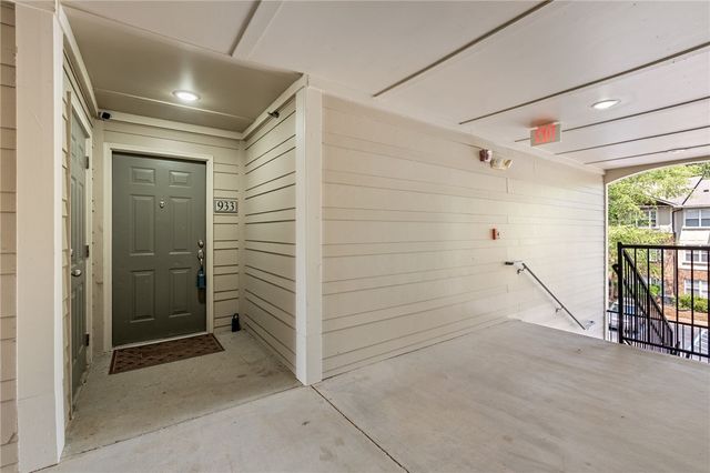 833 Old Greenville Highway 933, Clemson, SC 29631