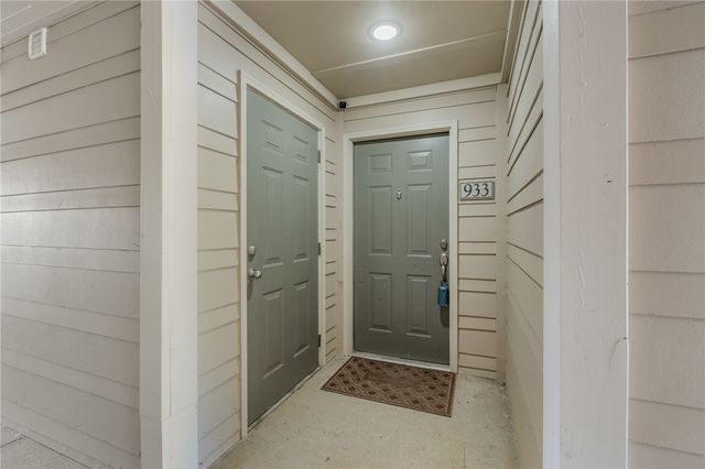 833 Old Greenville Highway 933, Clemson, SC 29631