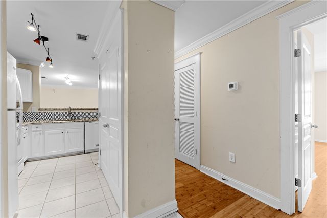 833 Old Greenville Highway 933, Clemson, SC 29631