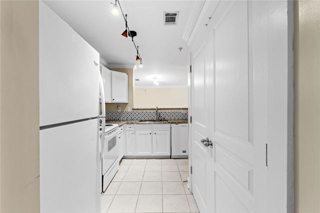 833 Old Greenville Highway 933, Clemson, SC 29631