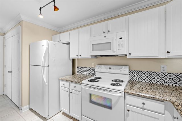 833 Old Greenville Highway 933, Clemson, SC 29631