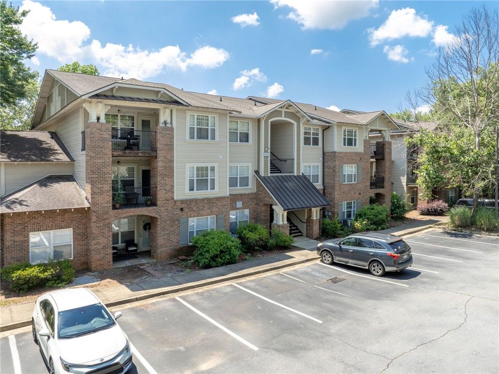 833 Old Greenville Highway 933, Clemson, SC 29631
