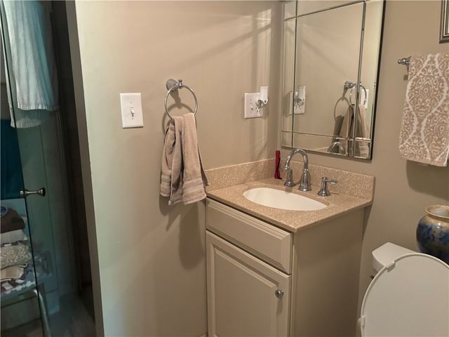 1125 MILLIRON ST, Youngwood, PA 15697