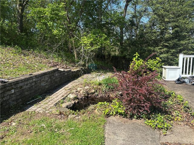 1125 MILLIRON ST, Youngwood, PA 15697