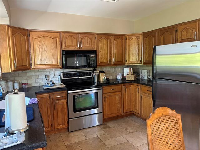 1125 MILLIRON ST, Youngwood, PA 15697