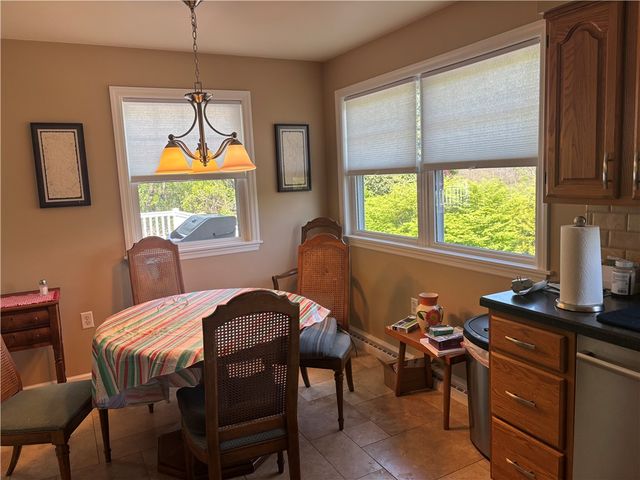 1125 MILLIRON ST, Youngwood, PA 15697