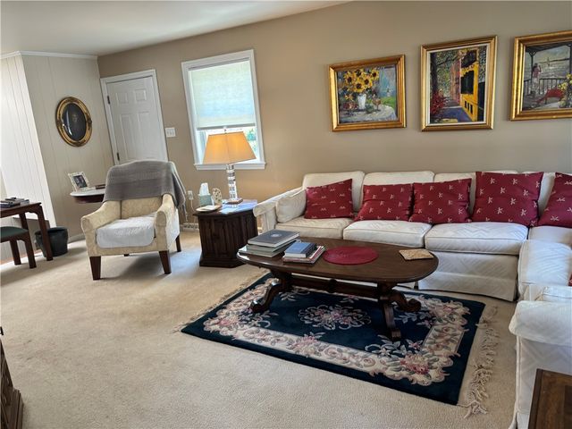1125 MILLIRON ST, Youngwood, PA 15697