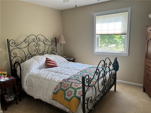 1125 MILLIRON ST, Youngwood, PA 15697