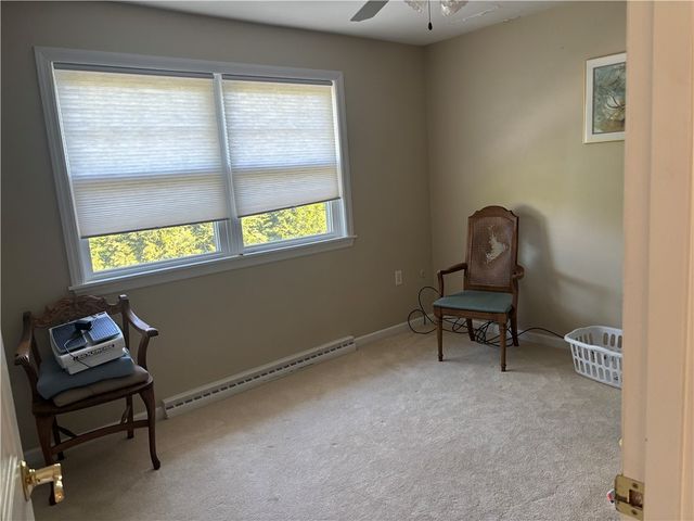 1125 MILLIRON ST, Youngwood, PA 15697