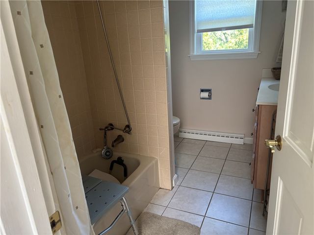 1125 MILLIRON ST, Youngwood, PA 15697