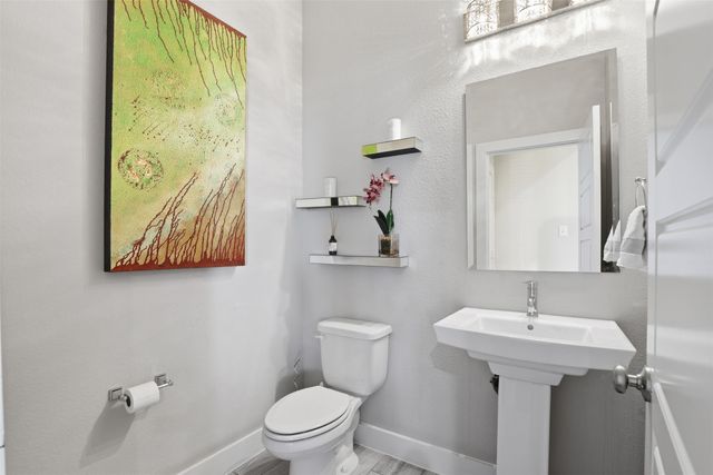 2903 Wingate Street, Fort Worth, TX 76107