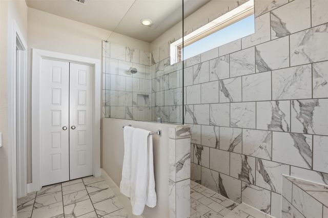 2903 Wingate Street, Fort Worth, TX 76107