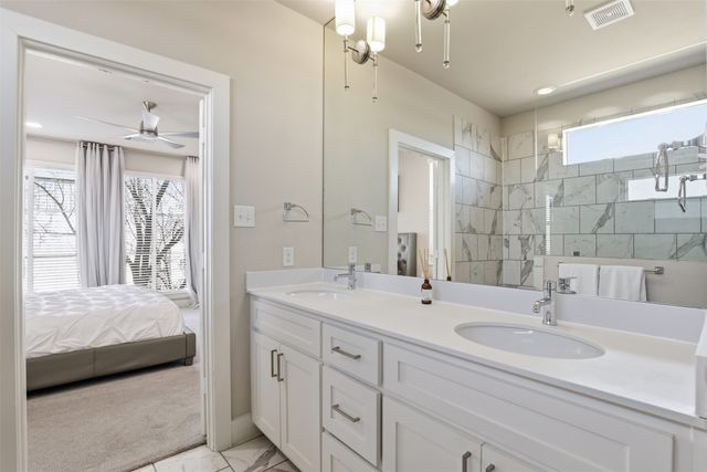 2903 Wingate Street, Fort Worth, TX 76107