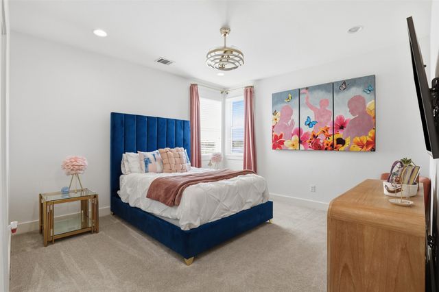 2903 Wingate Street, Fort Worth, TX 76107