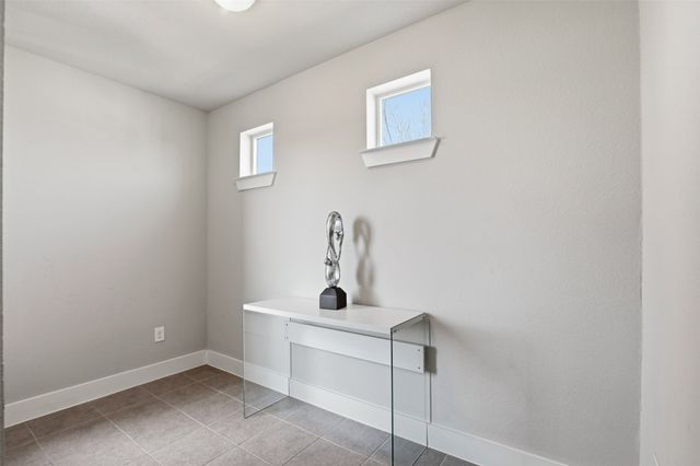 2903 Wingate Street, Fort Worth, TX 76107