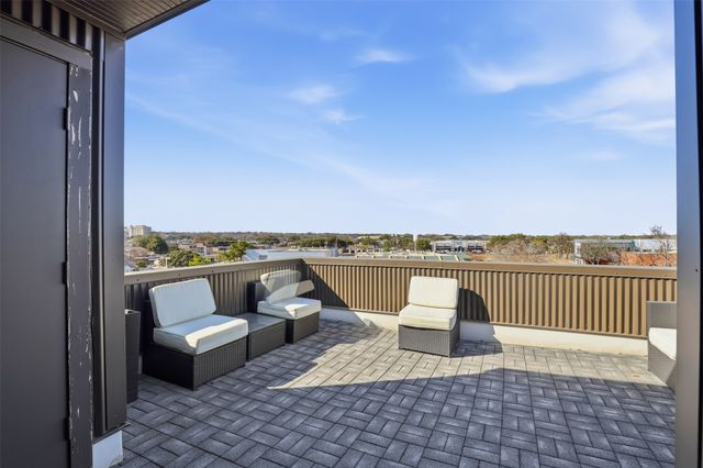 2903 Wingate Street, Fort Worth, TX 76107