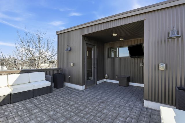 2903 Wingate Street, Fort Worth, TX 76107