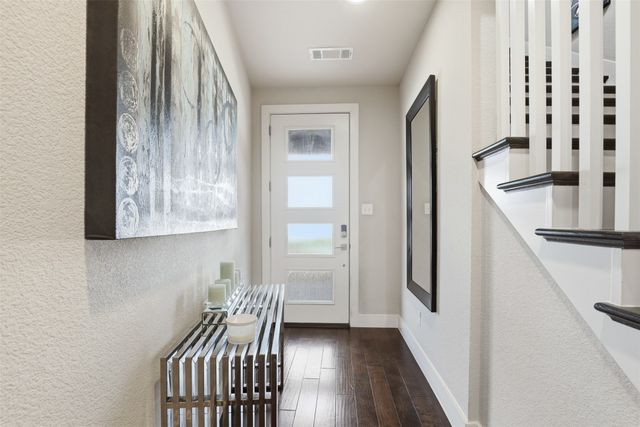 2903 Wingate Street, Fort Worth, TX 76107