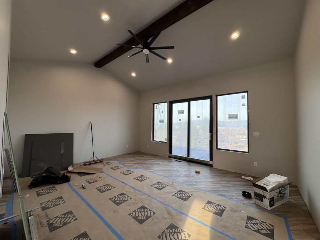 238 N Legacy Ridge Dr, Liberty Lake, WA 99019 photo 11