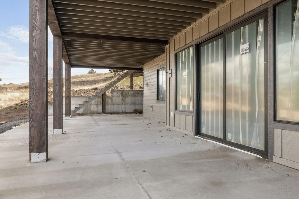 238 N Legacy Ridge Dr, Liberty Lake, WA 99019 photo 14