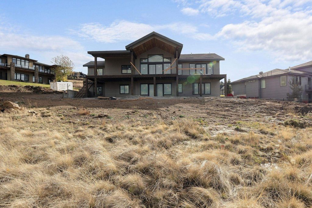 238 N Legacy Ridge Dr, Liberty Lake, WA 99019 photo 16