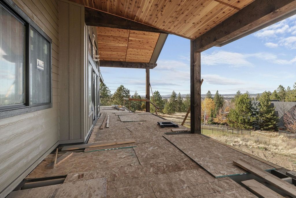 238 N Legacy Ridge Dr, Liberty Lake, WA 99019 photo 18