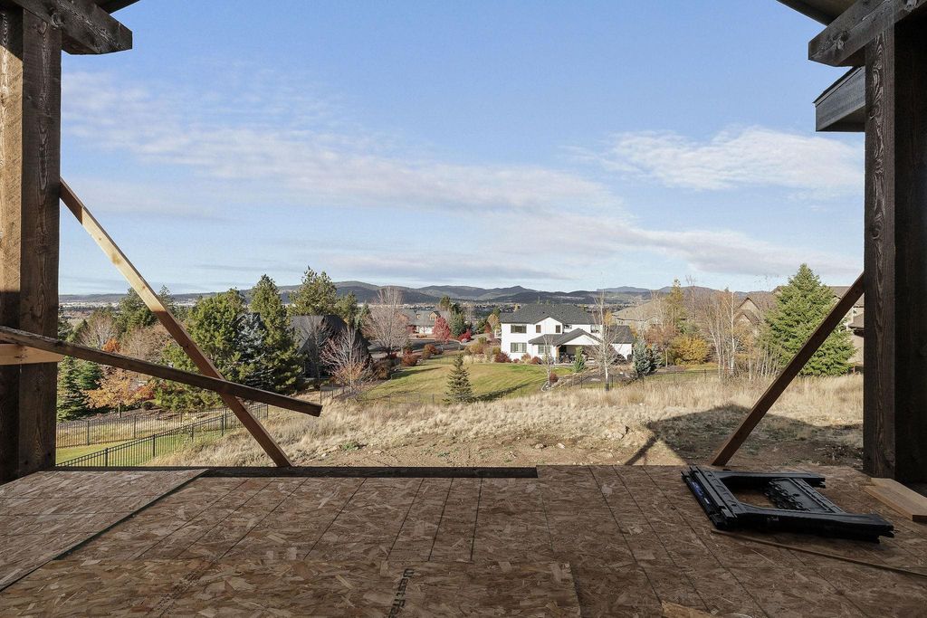 238 N Legacy Ridge Dr, Liberty Lake, WA 99019 photo 19