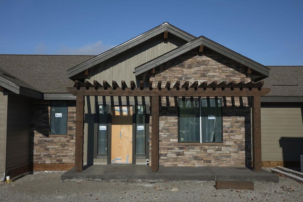 238 N Legacy Ridge Dr, Liberty Lake, WA 99019 photo 4