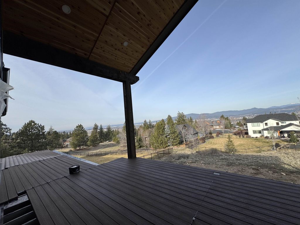 238 N Legacy Ridge Dr, Liberty Lake, WA 99019 photo 5