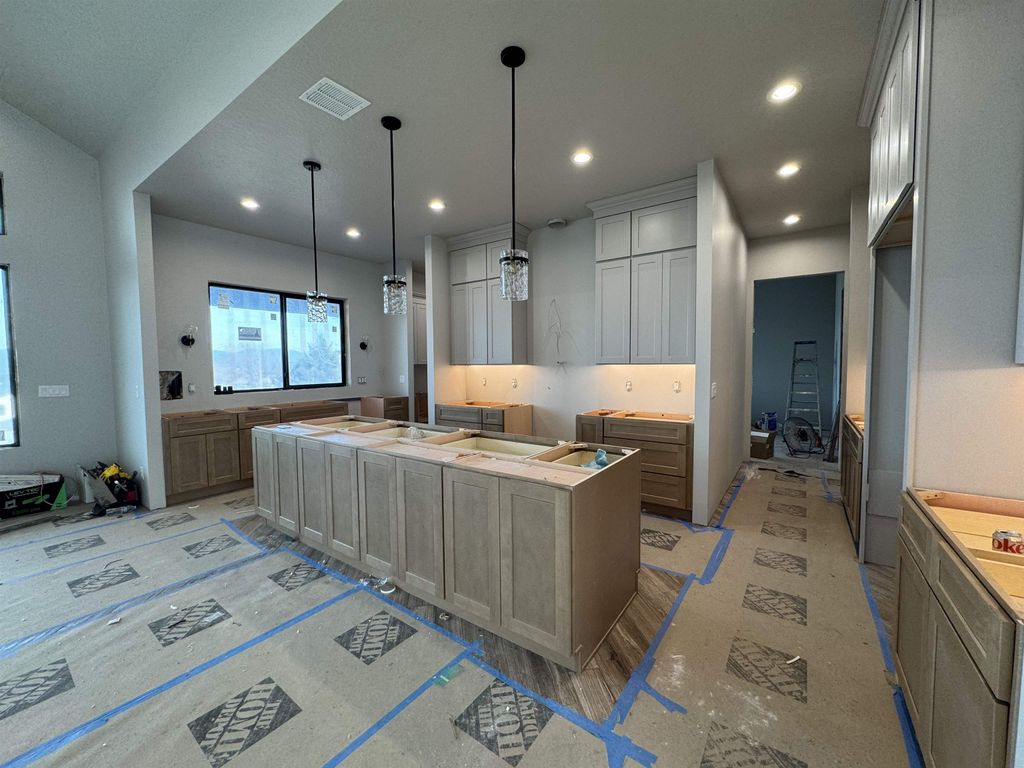 238 N Legacy Ridge Dr, Liberty Lake, WA 99019 photo 6