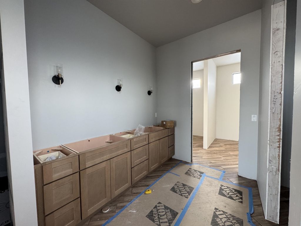 238 N Legacy Ridge Dr, Liberty Lake, WA 99019 photo 8