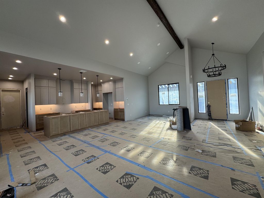 238 N Legacy Ridge Dr, Liberty Lake, WA 99019 photo 9