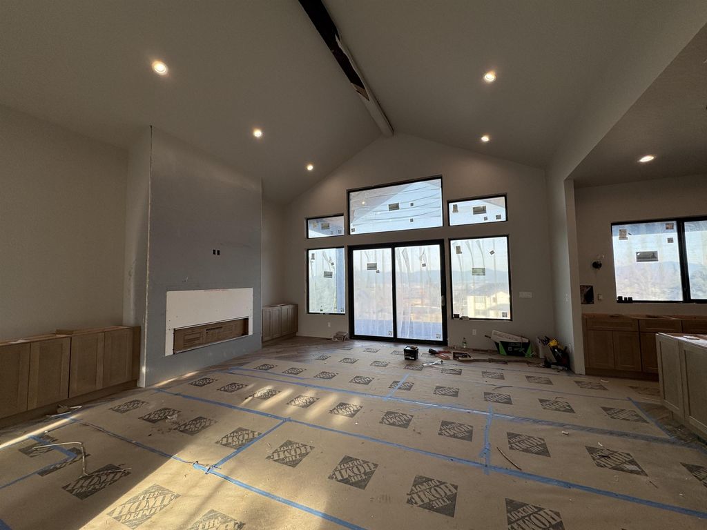 238 N Legacy Ridge Dr, Liberty Lake, WA 99019 photo 10