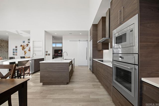 6 Kelsey Brooke Road, Little Rock, AR 72223