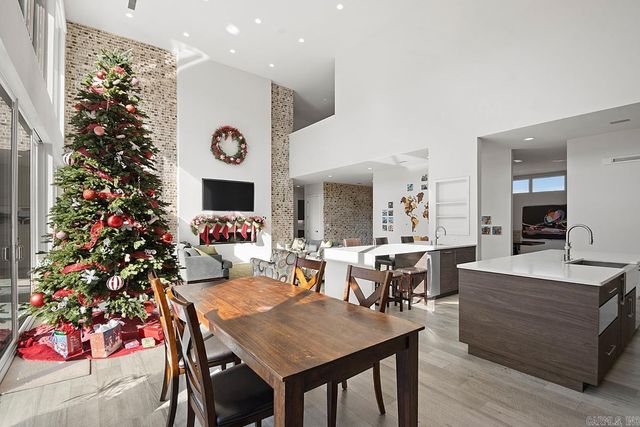 6 Kelsey Brooke Road, Little Rock, AR 72223